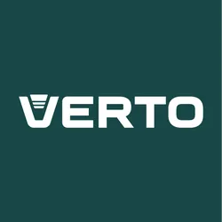 Verto
